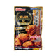 NISSHIN Karaage Ko Koubashi Shoyu Aji . Karaage Ko Koubashi