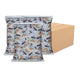 Nezline Nesline Nougatto Nougat Snacks Oreo Cookies 3kg