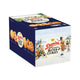 Danisa Butter Cookies 372g