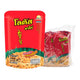 LOTUS Biscuit Stick Original 20g x12