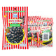 NO.1 HAND BRAND 110g x4