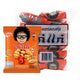 KOHKAE Coated Peanuts Shrimp Flavor 17g x12