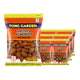 TONG GARDEN Salted Almonds 35g x6