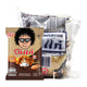 KOHKAE Nut Coffee Flavor 75g x3