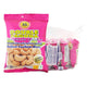 DOUBLE PAGODA Cashew Nut 30g x6