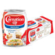 CARNATION Evaporated Milk 140ml x8
