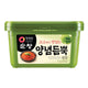 Chungjungone Ssamjang 1kg