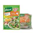 Knorr Aroysure Pork Seasoning 70 G x 6