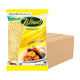 RAITIP Peeled Split Mung Bean 500g x6