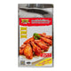 Lobo Spicy Big Wings Marinade Mix 500g