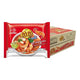 YUMYUM Jumbo Instant Noodles Tom Yum Kung 63g x30