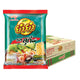 YUMYUM Instant Flat Shaped Noodles Suki 50g x30