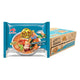 YUMYUM Jumbo Instant Noodle Seafood Tom Yum 63g x30