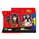 NONGSHIM Shin Ramyun Instant Noodle Soup 6 Bags 120g