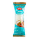 Aro Vermicelli 40g x10