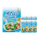 Fathai Pork Power 165g x6
