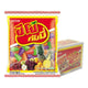 PIPO Gummy Assorted Cup 12 Pcs 20g