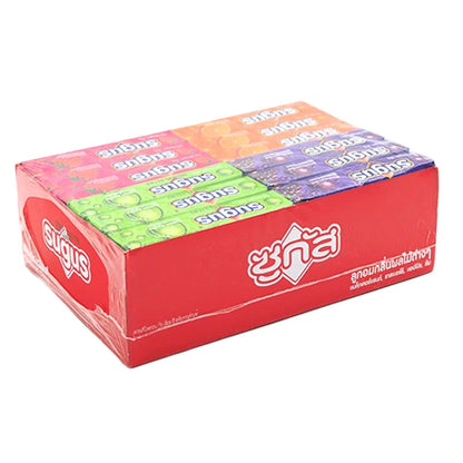 Sugus Soft Candy Mix 30g