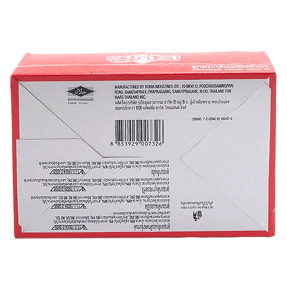 Sugus Soft Candy Mix 30g