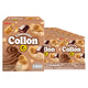 Collon Chocolate 46g x10