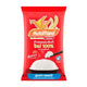 Hong Thip Jasmine Rice 5kg