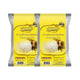 Gingtong 5 Kilograms / 2 Bags