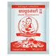 Deksomboon MSG 250g