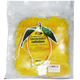 Jns Sunshine Dried Mango