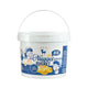 AFTER YOU Nugget Bucket Salted Butter 250g