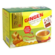 Gingen Instant Ginger With Honey
