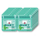 MUZT SUGAR-FREE Muzt Sugar Free Lozenges Frosty Mint 12.5g x12