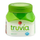 Truvia Tubs