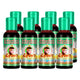 Nongporn Beef Seasoning Sauce 100ml x8