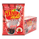 PIPO Gummy Gelatin Cola 24g x12