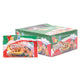 YUPI Gummy Pizza candies, 8g each, showing colorful gummy slices shaped like pizza on a white background.