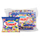 TOMMY Jelly Bean 15g x24
