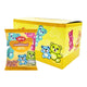 ARO Mini Bear Gummy Jelly 20g x12