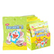 JELFY Gummy Doraemon Fruit 15g x12