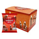 ARO Mini Cola Gummy Jelly 20g x12