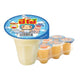 PIPO Jelly Yogurt 90g x6