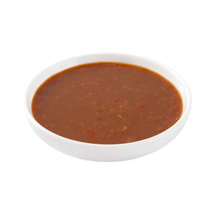 ARO Chicken Rice Dipping Sauce 500g