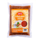 ARO Chicken Rice Dipping Sauce 500g, bottled condiment with rich, savory flavor ideal for chicken and rice dishes.