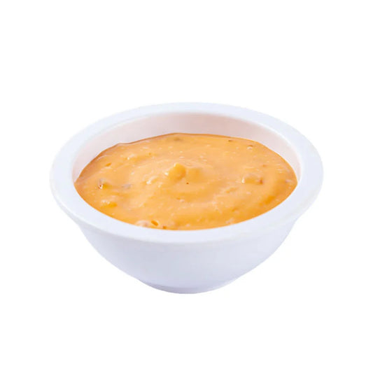 ARO Thousand Island Salad Dressing 1kg