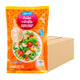 ARO Roasted Sesame Japanese Dressing 500g x12