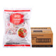Box of 600 ARO Fish Sauce 7g individual packets, featuring the brand’s signature seasoning for culinary use.