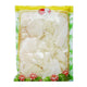 Smart Chef Sour Bamboo Shoot 900g