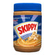 SKIPPY Chunk Peanut Butter 510g