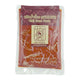 MAE NOI Chili Bean Paste 500g