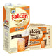 FALCON Extra Evaporated Creamer 1l x12