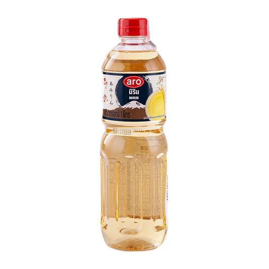 ARO Mirin 1L